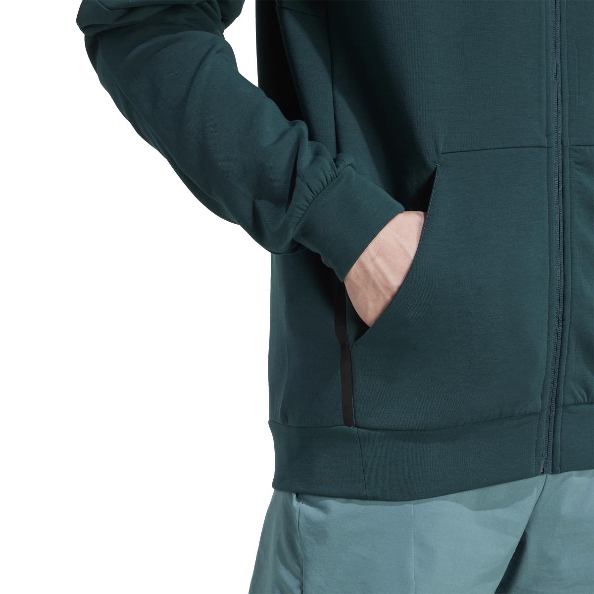product/a/d/adidas_jx0691_aurivy_6.jpg