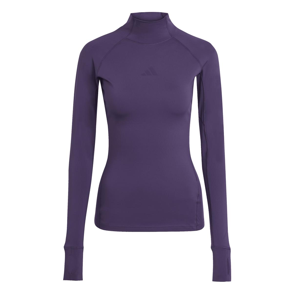 product/a/d/adidas_jx1103_aurplu_1.jpg
