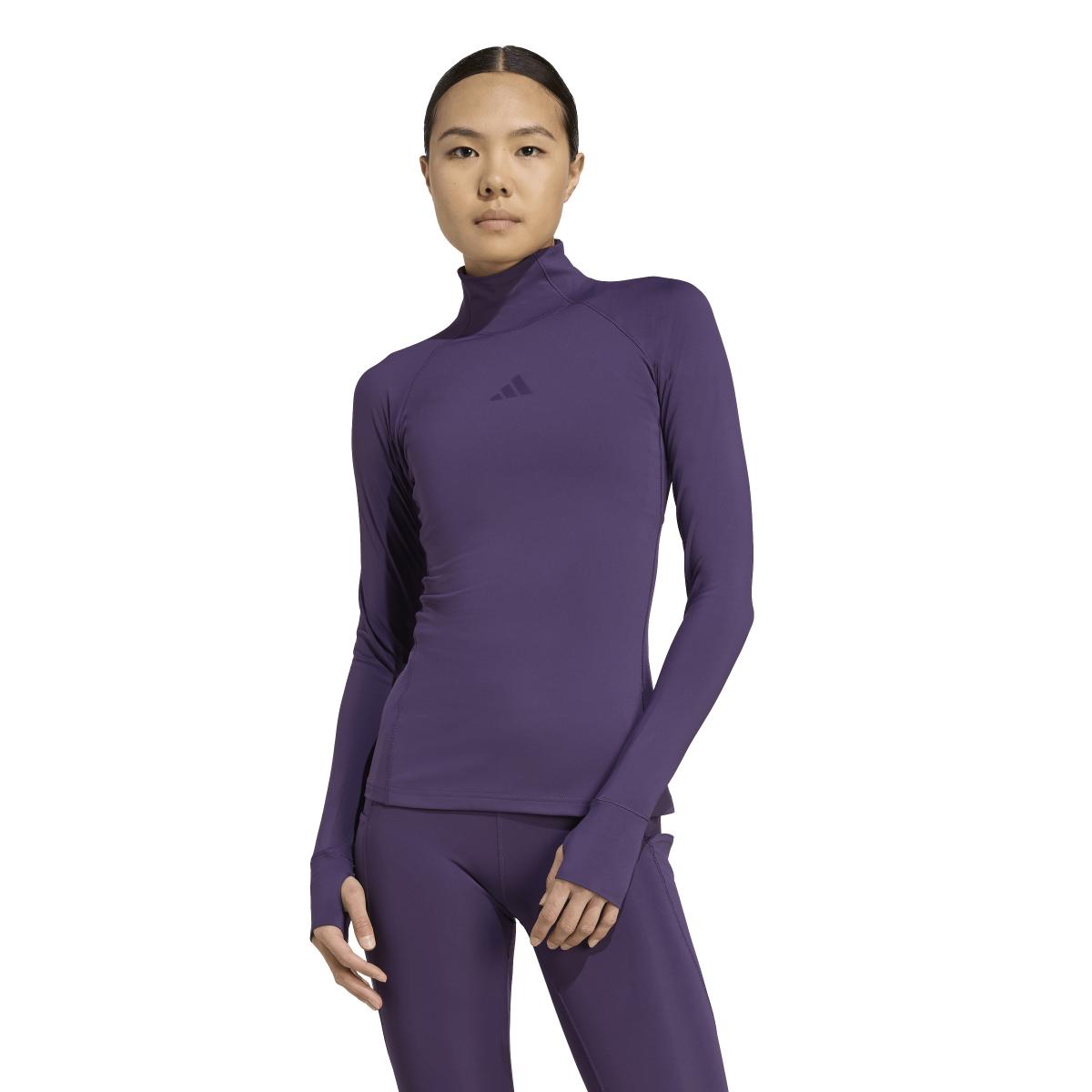 product/a/d/adidas_jx1103_aurplu_2.jpg