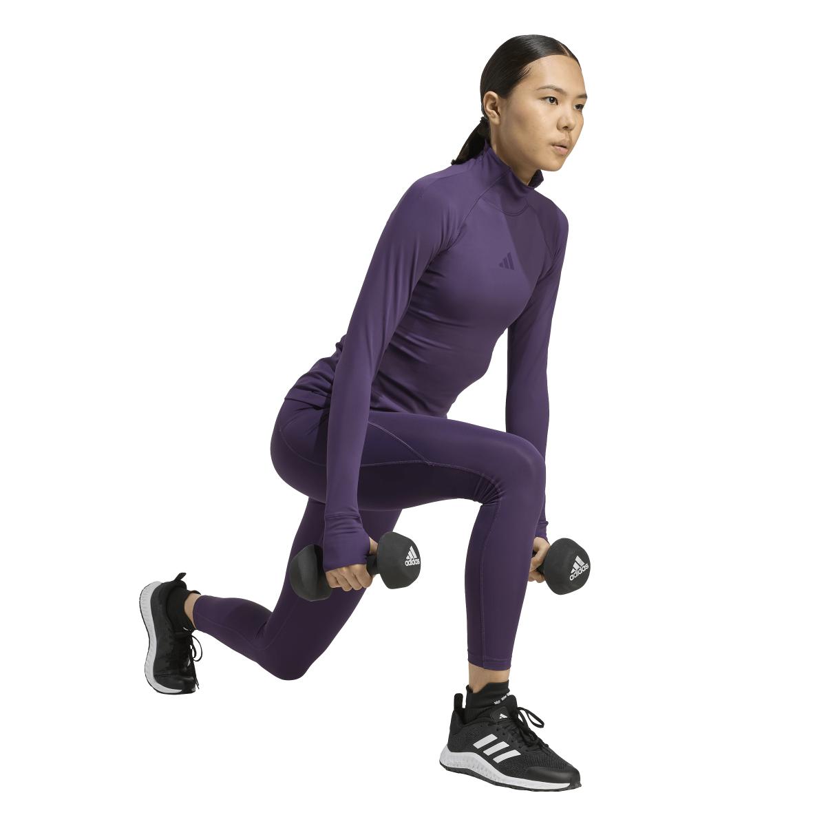 product/a/d/adidas_jx1103_aurplu_4.jpg