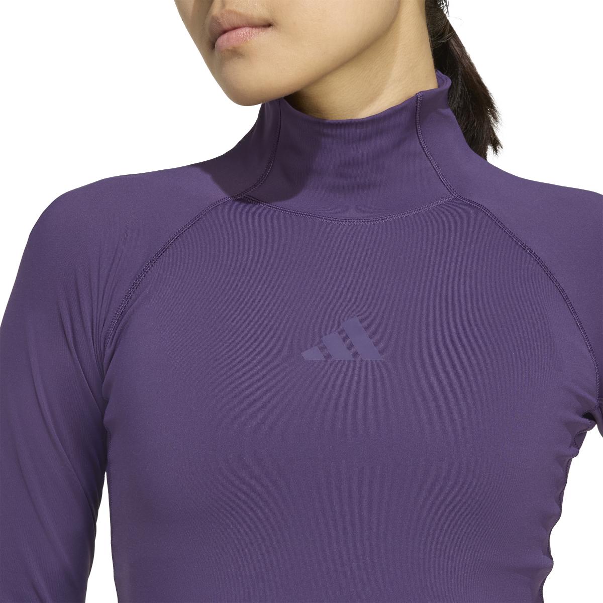 product/a/d/adidas_jx1103_aurplu_5.jpg
