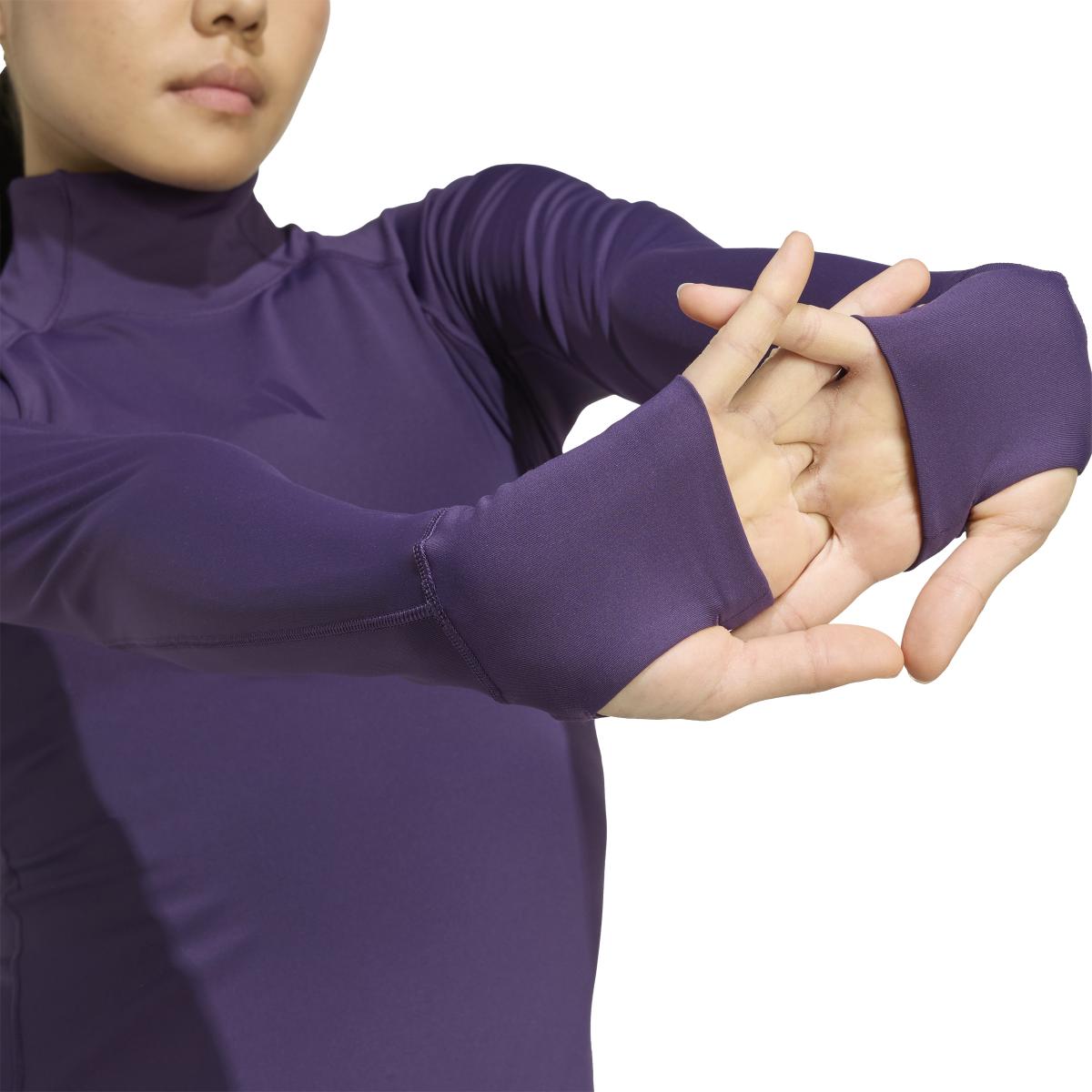 product/a/d/adidas_jx1103_aurplu_6.jpg