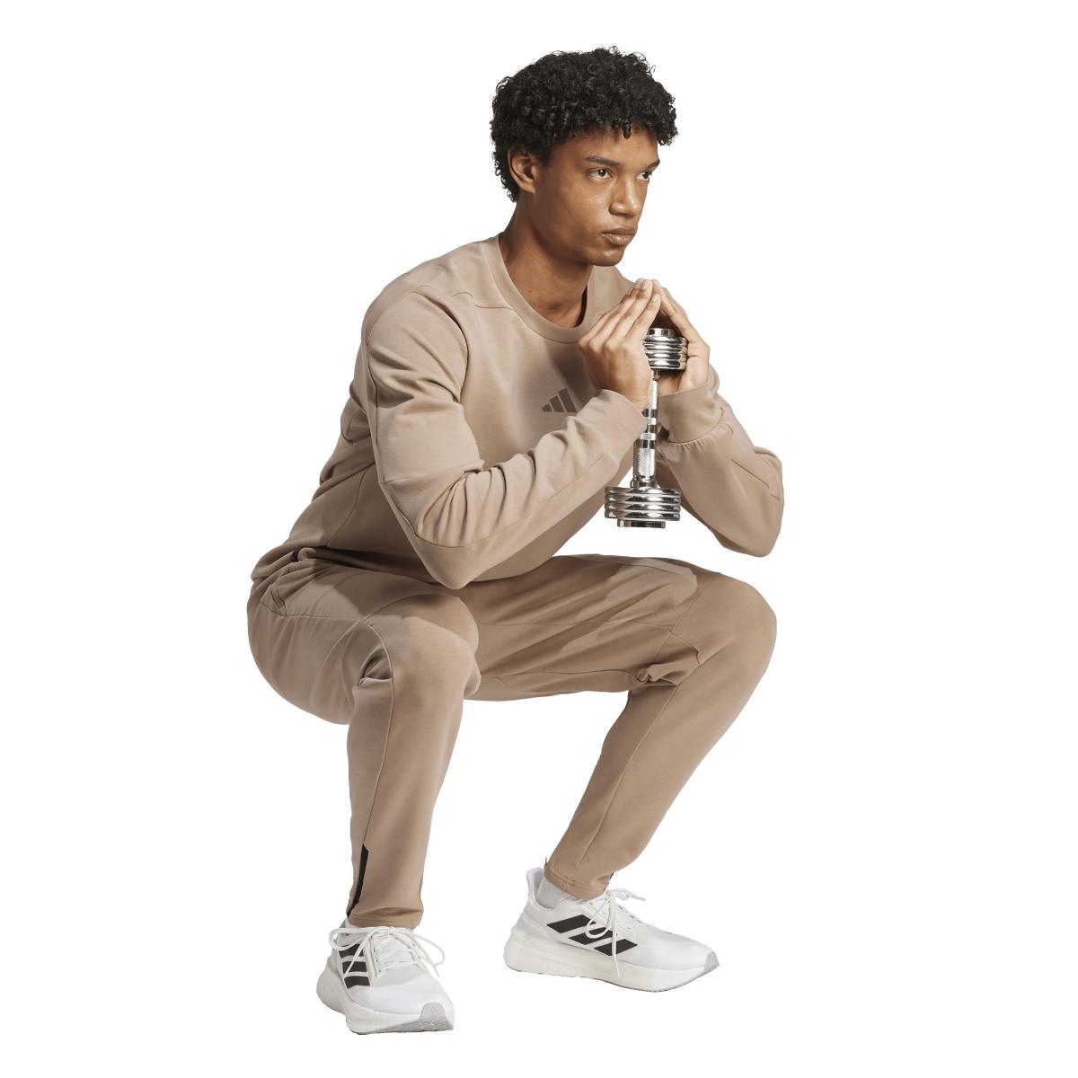 product/a/d/adidas_jx1168_chabrn_4.jpg