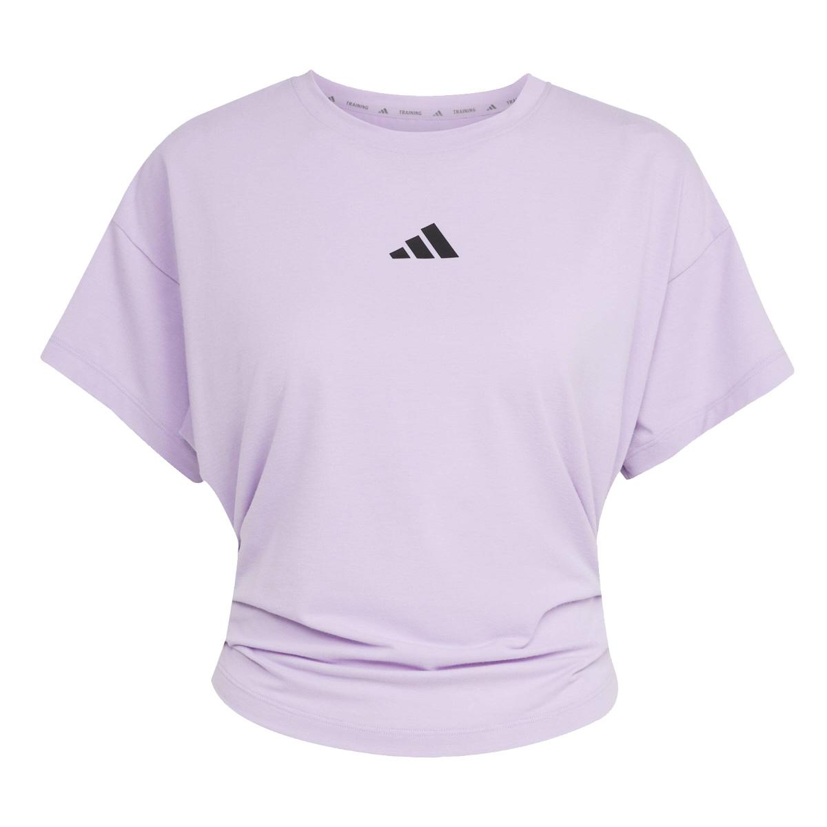 product/a/d/adidas_jx1191_1_apparel_photography_front_center_view_white.jpg