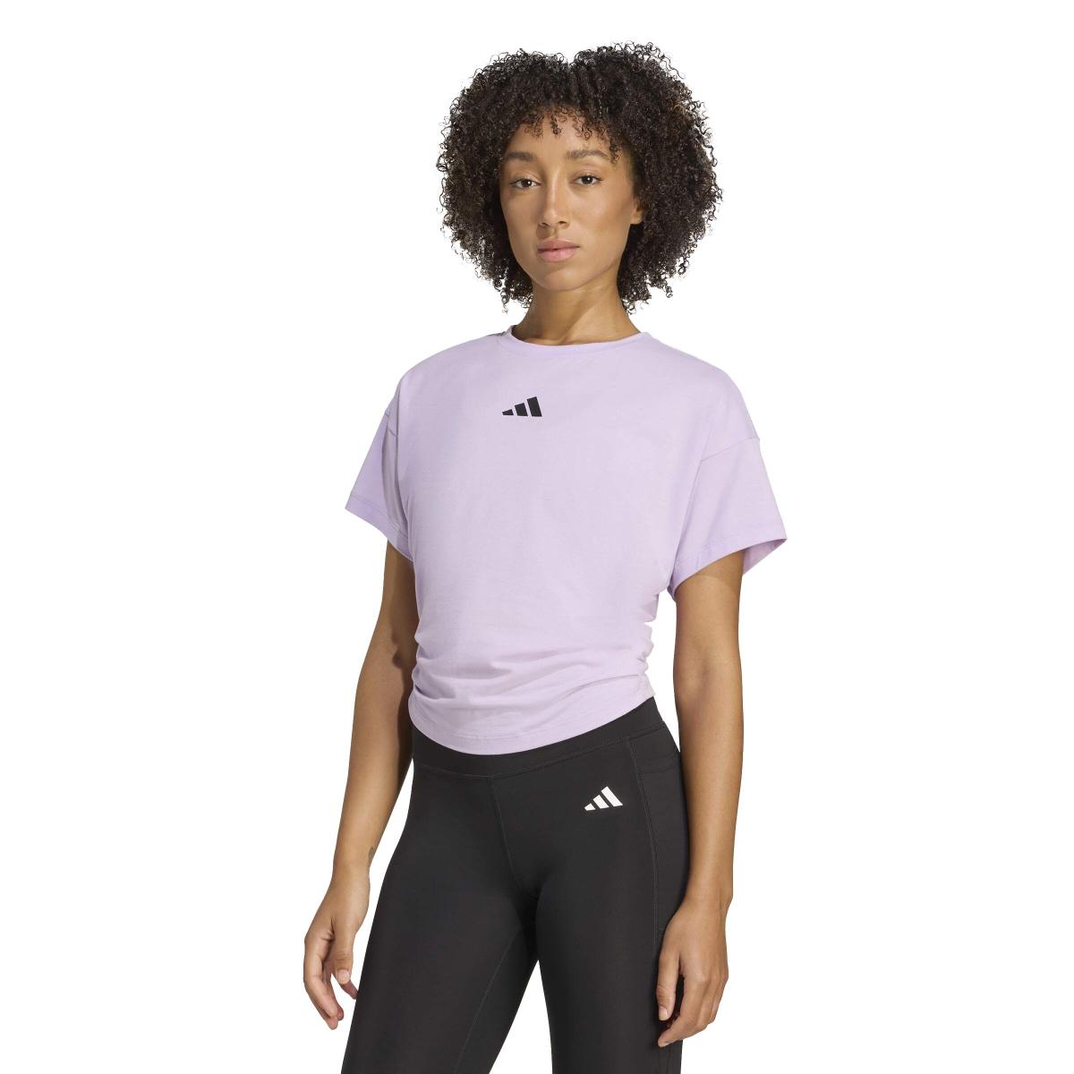 product/a/d/adidas_jx1191_2_apparel_on_model_standard_view_white.jpg