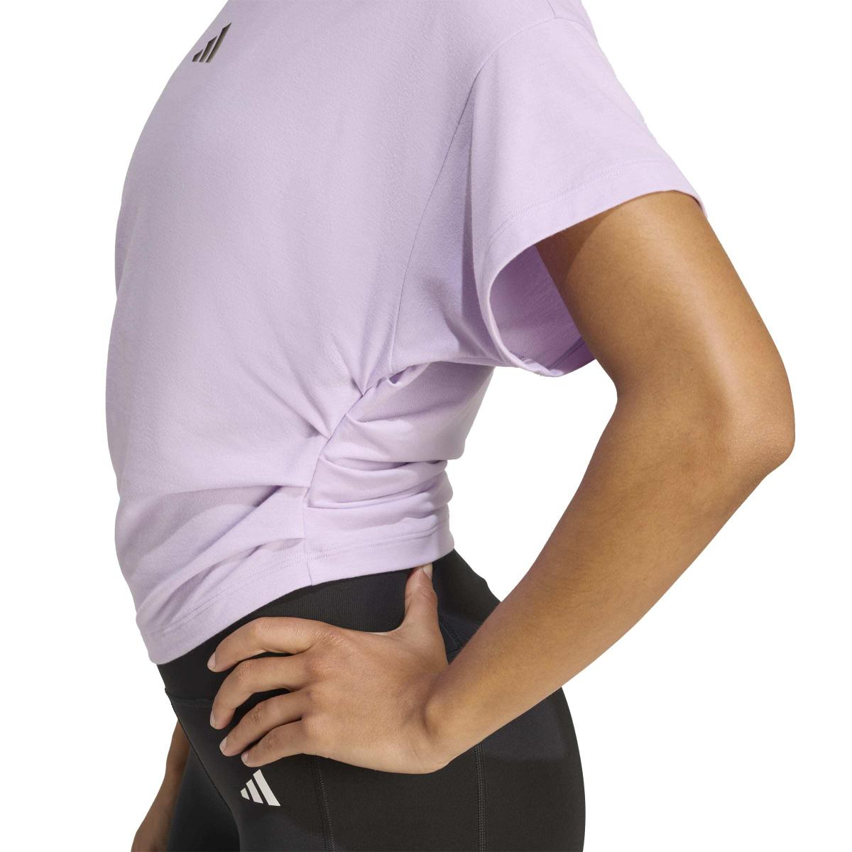 product/a/d/adidas_jx1191_5_apparel_on_model_detail_view_1_white.jpg