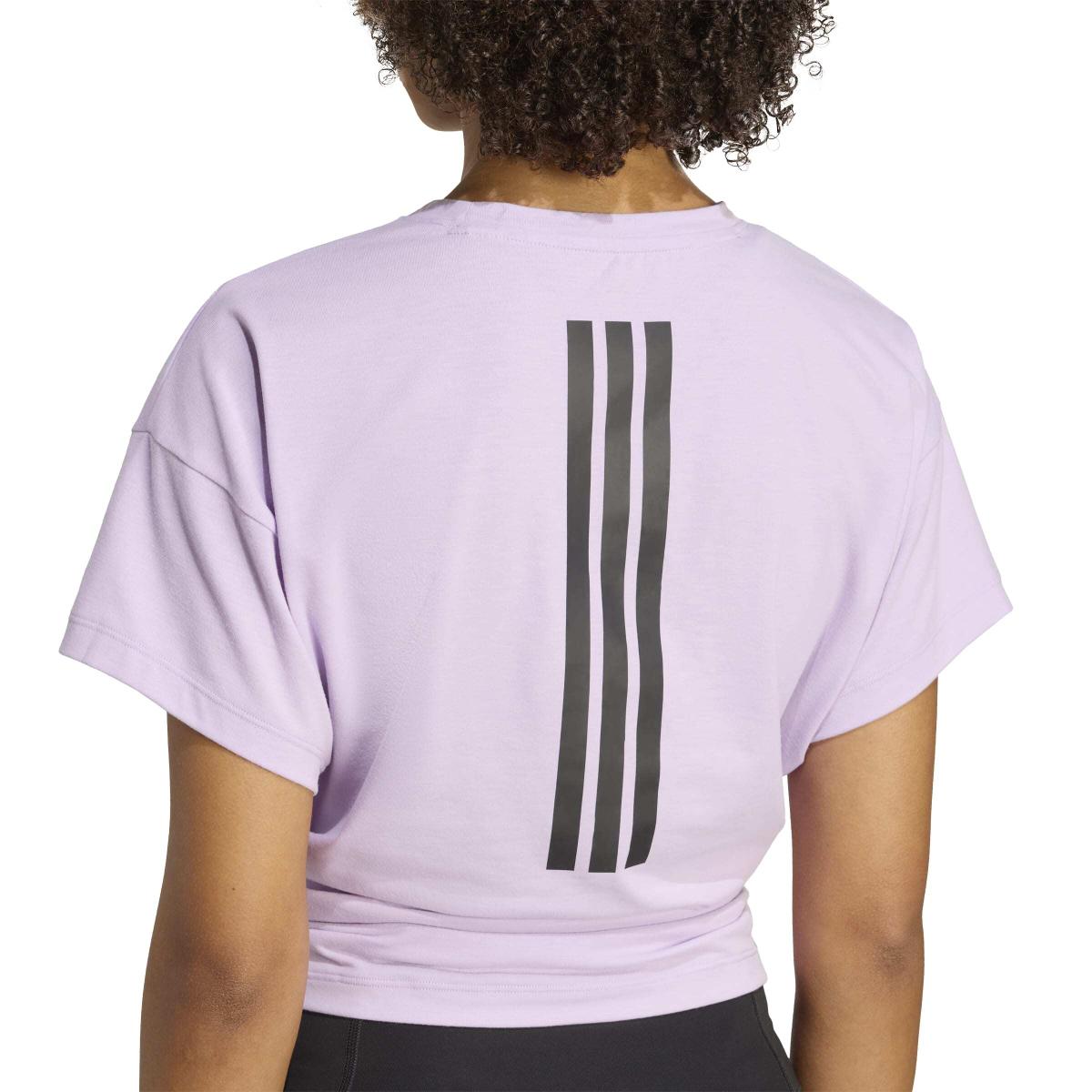 product/a/d/adidas_jx1191_6_apparel_on_model_detail_view_2_white.jpg