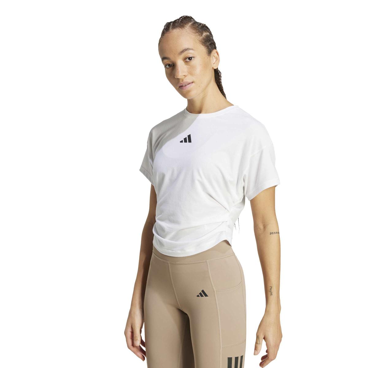 product/a/d/adidas_jx1194_2_apparel_on_model_standard_view_white.jpg