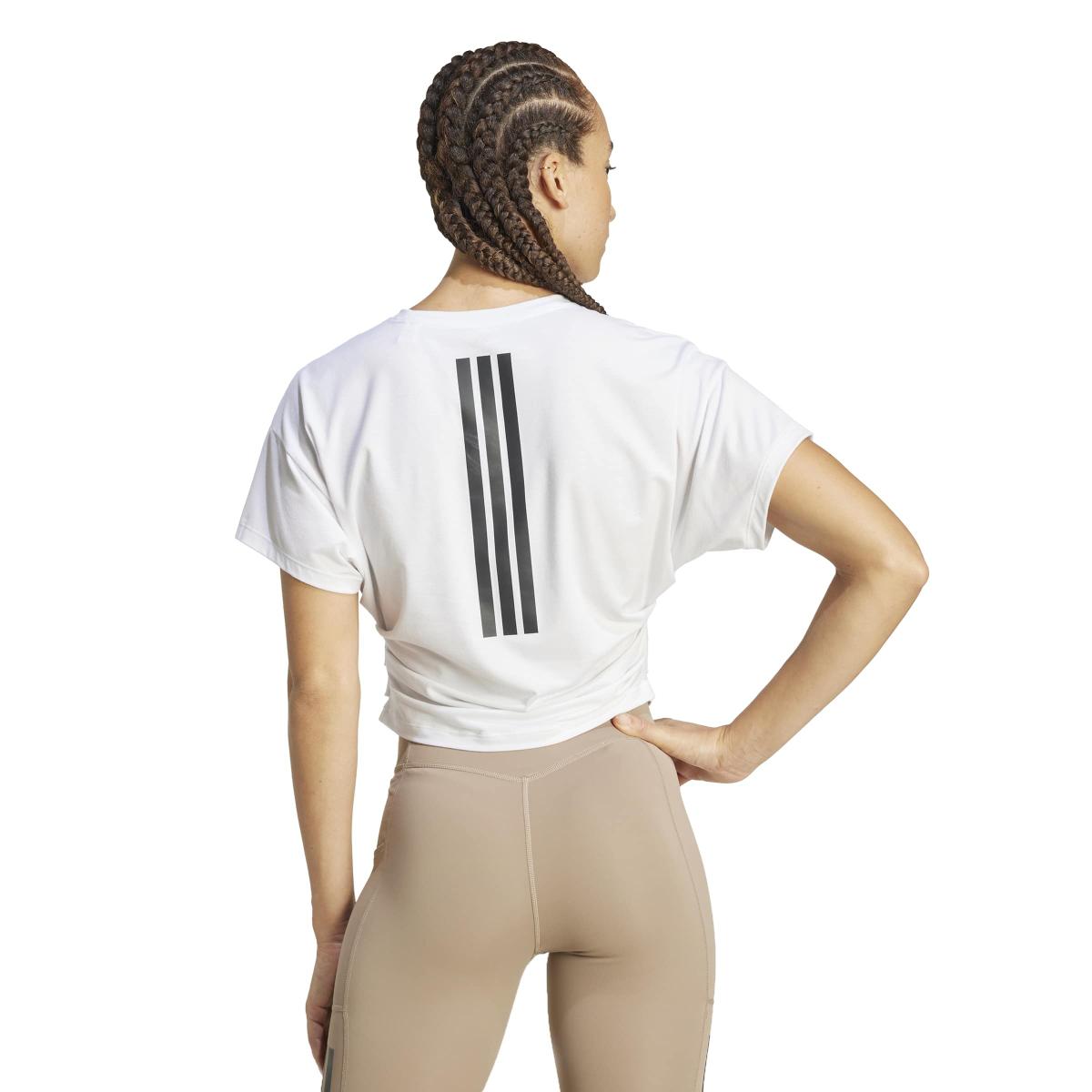 product/a/d/adidas_jx1194_3_apparel_on_model_back_view_white.jpg