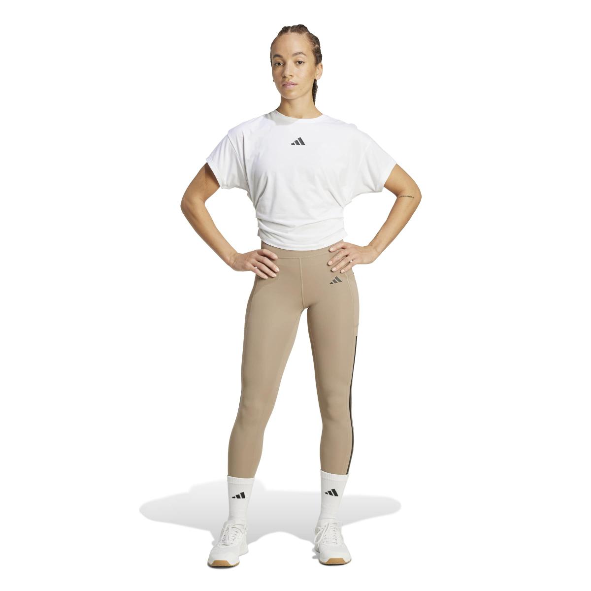 product/a/d/adidas_jx1194_5_apparel_on_model_standard_outfit_view_white.jpg