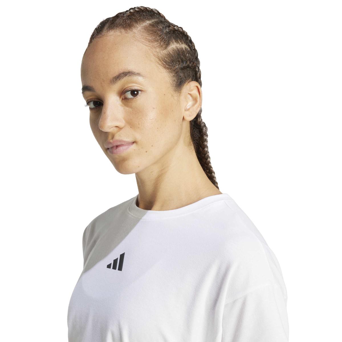 product/a/d/adidas_jx1194_6_apparel_on_model_detail_view_1_white.jpg
