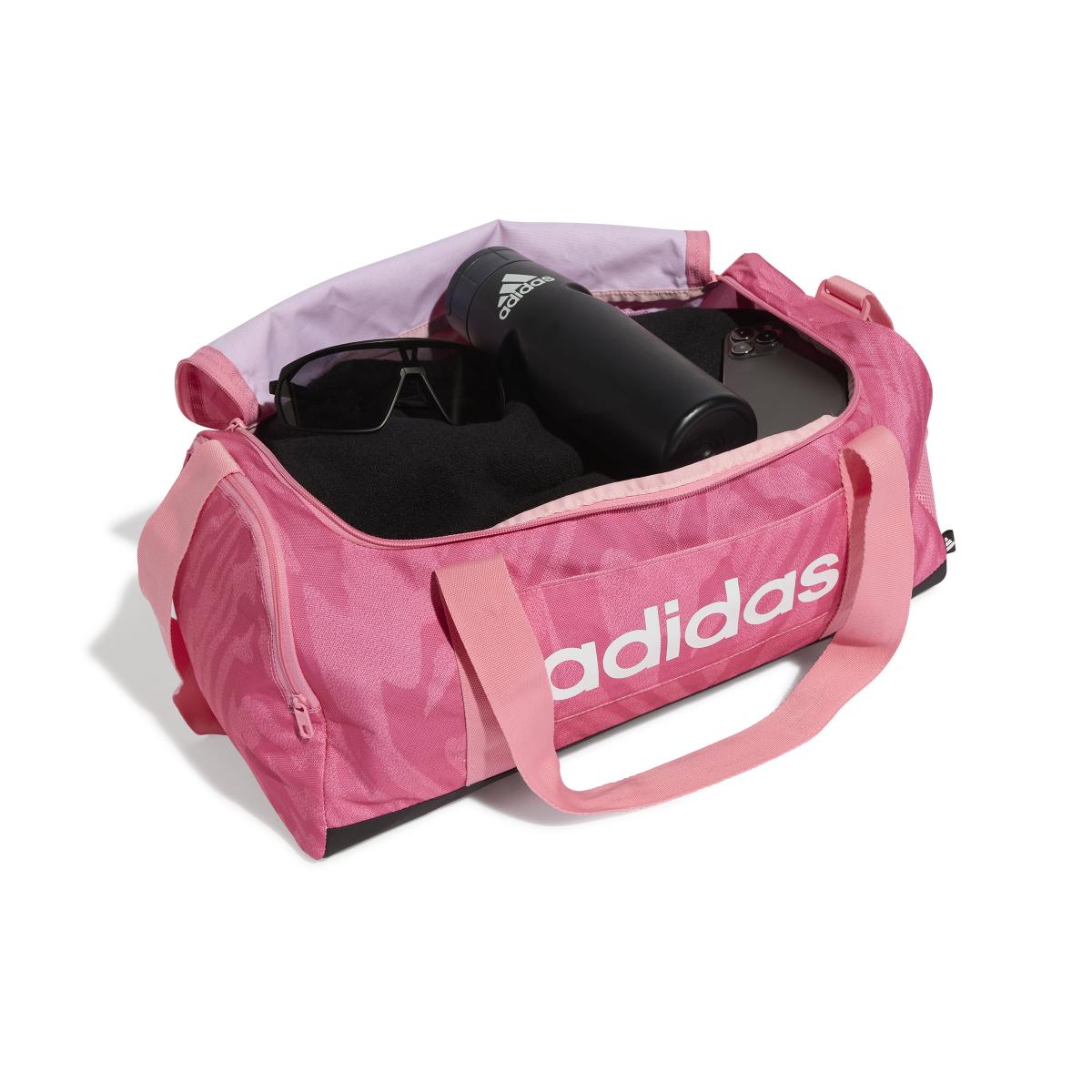 product/a/d/adidas_jx1266_3_hardware_photography_front_inside_view_white.jpg
