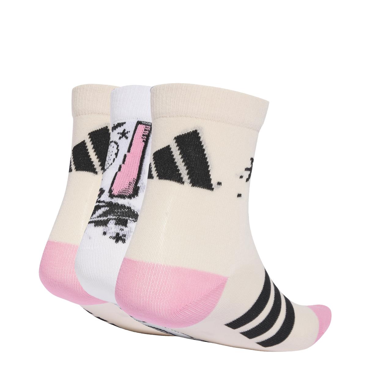 product/a/d/adidas_jx1424_wonqua-white-blipnk_2.jpg