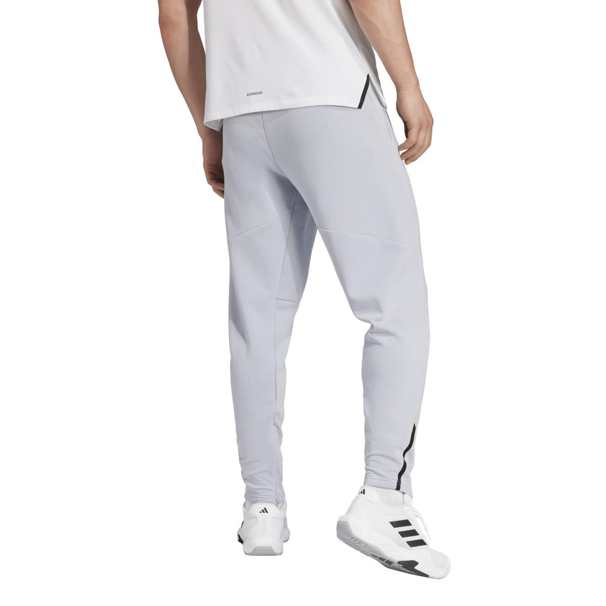 product/a/d/adidas_jx1838_halsil_3.jpg