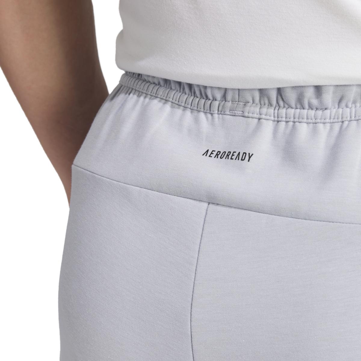 product/a/d/adidas_jx1838_halsil_6.jpg