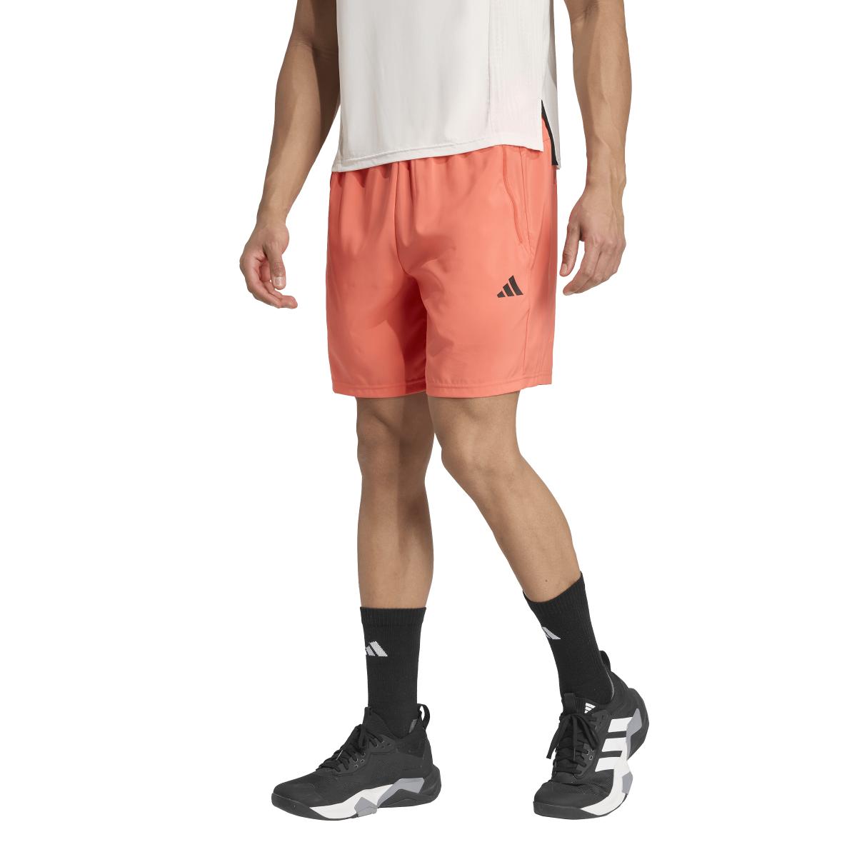 product/a/d/adidas_jx2714_eascor-black_2.jpg