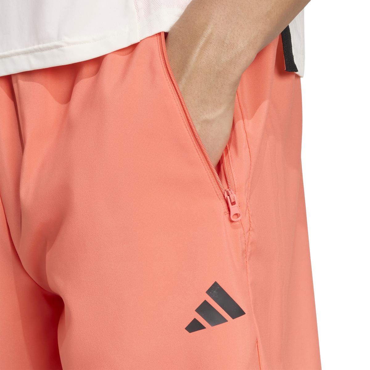 product/a/d/adidas_jx2714_eascor-black_6.jpg