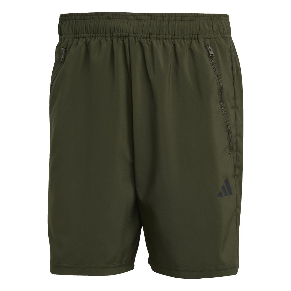 product/a/d/adidas_jx2715_ngtcar-black_1.jpg