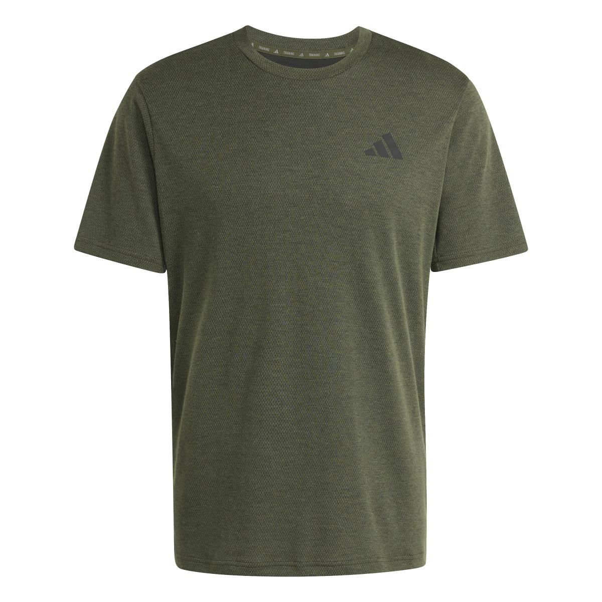 product/a/d/adidas_jx2755_ngtcar_1.jpg