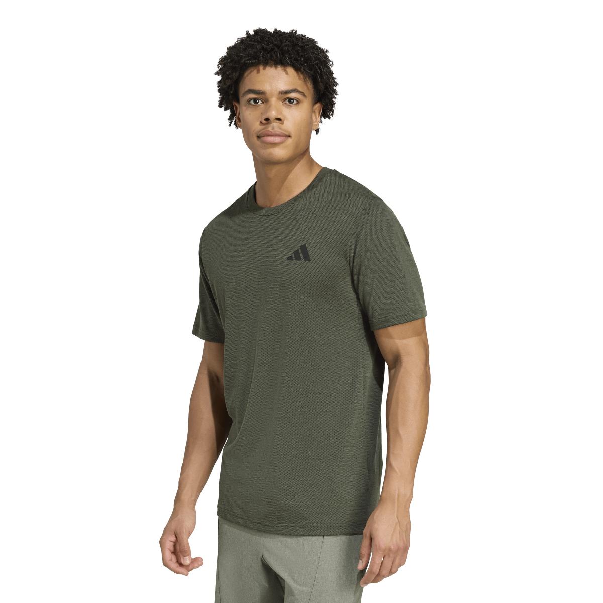 product/a/d/adidas_jx2755_ngtcar_2.jpg