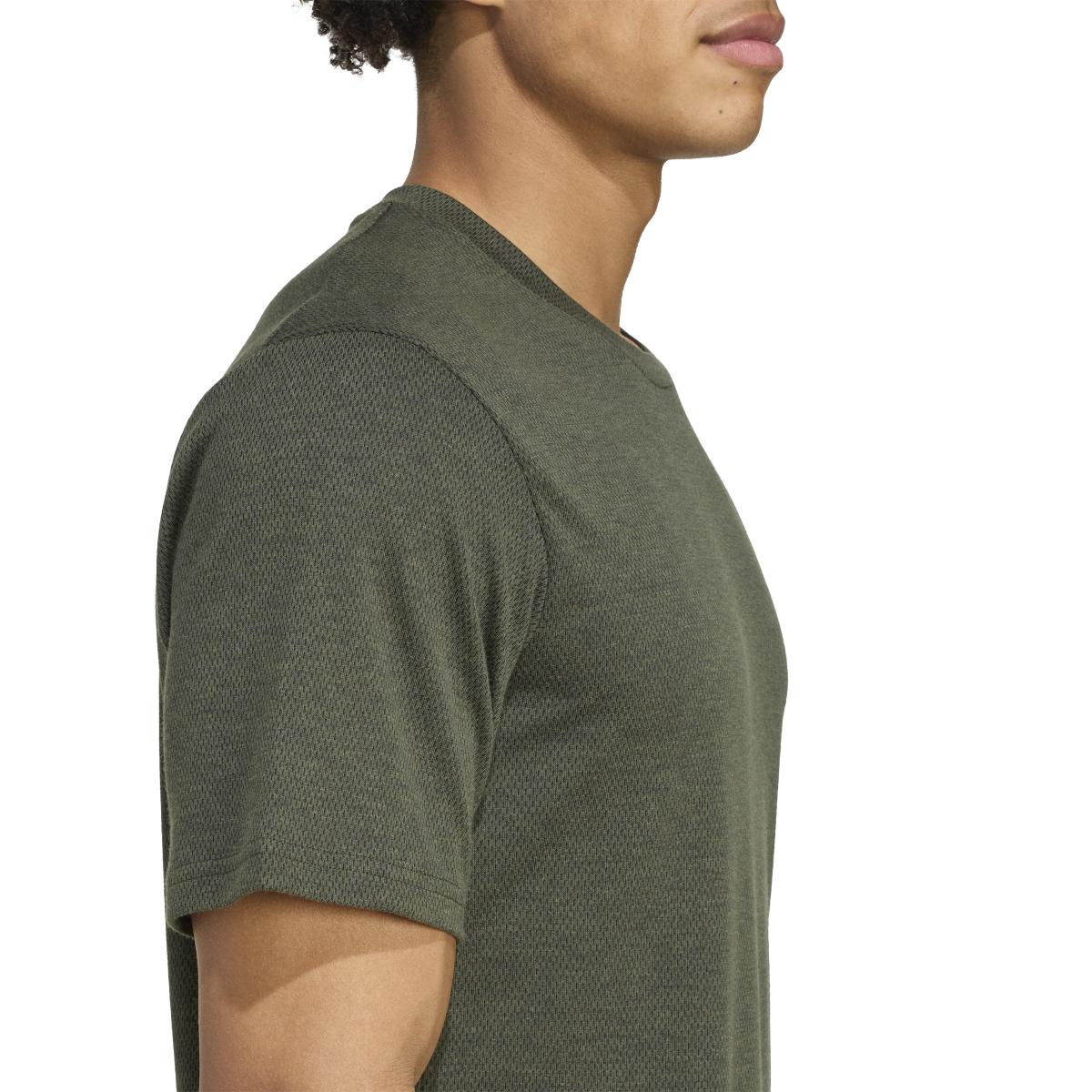 product/a/d/adidas_jx2755_ngtcar_5.jpg