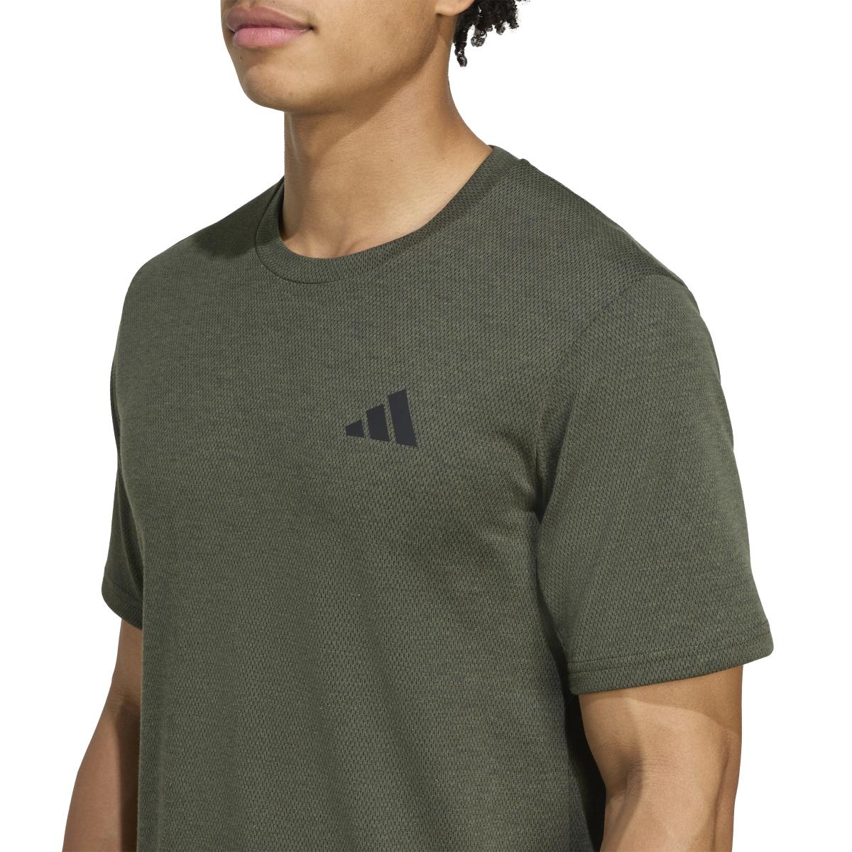 product/a/d/adidas_jx2755_ngtcar_6.jpg