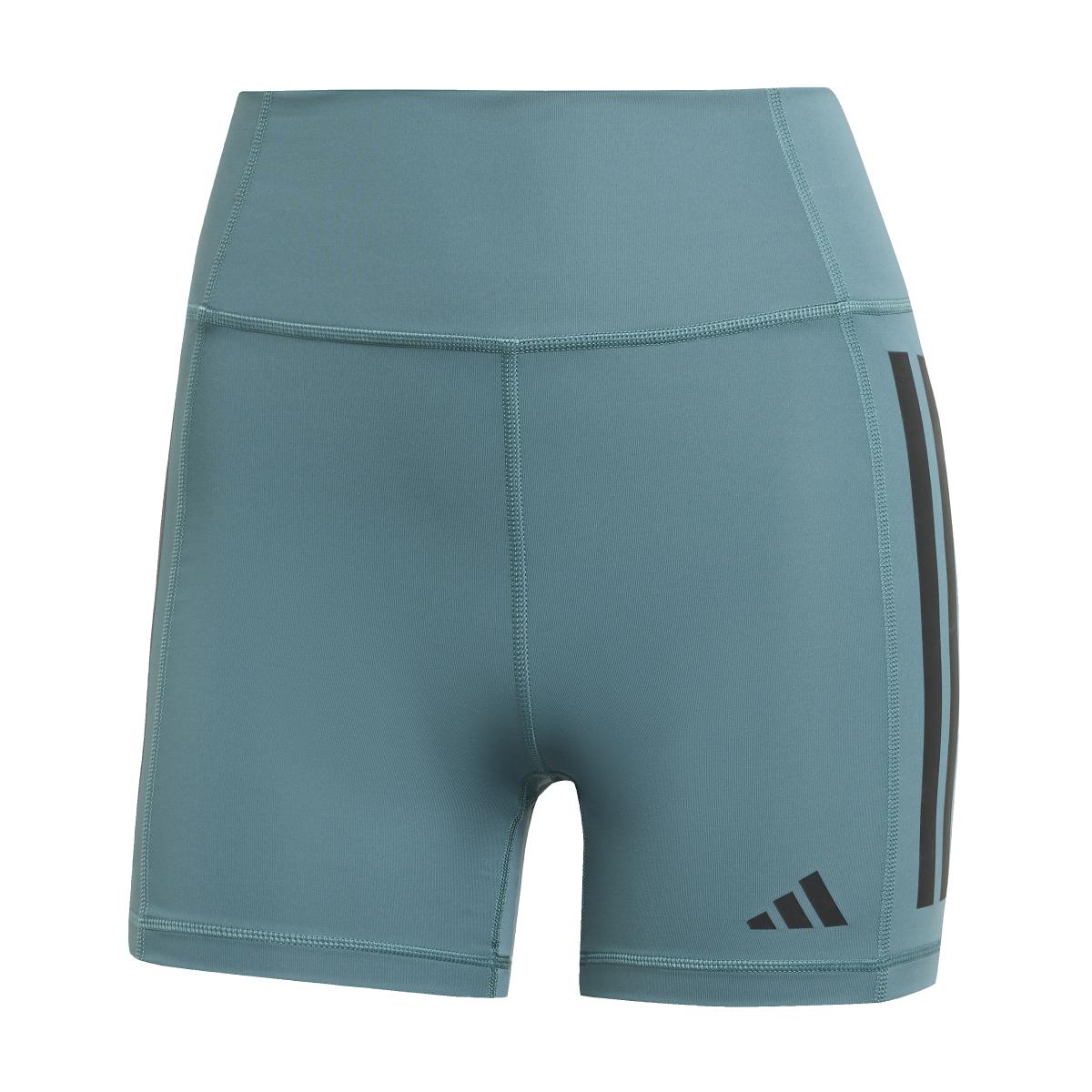product/a/d/adidas_jx2817_pretea_1.jpg
