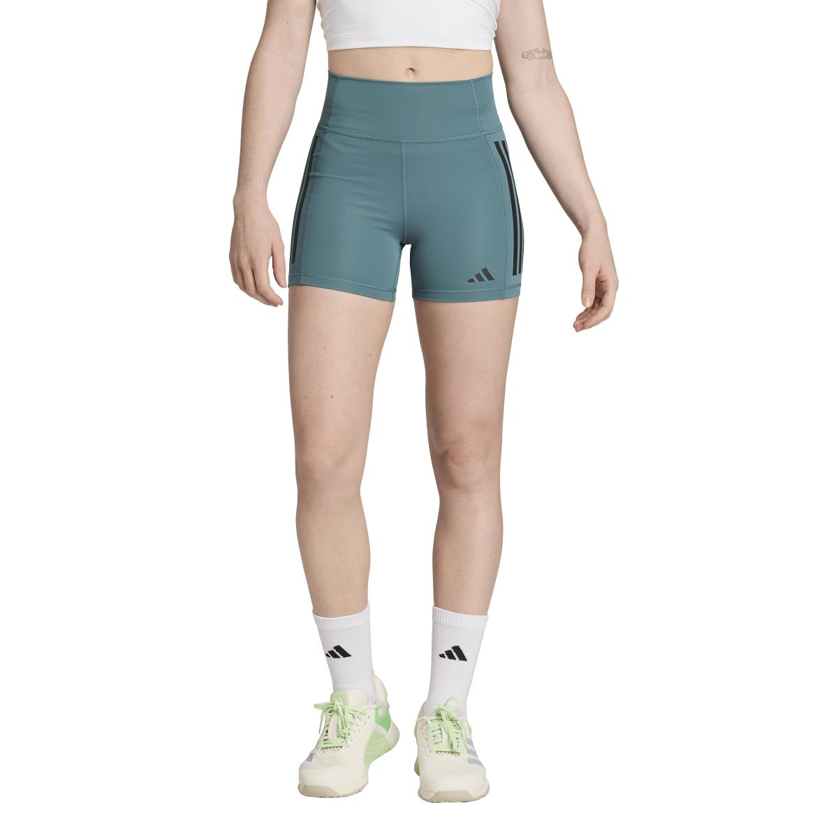 product/a/d/adidas_jx2817_pretea_2.jpg