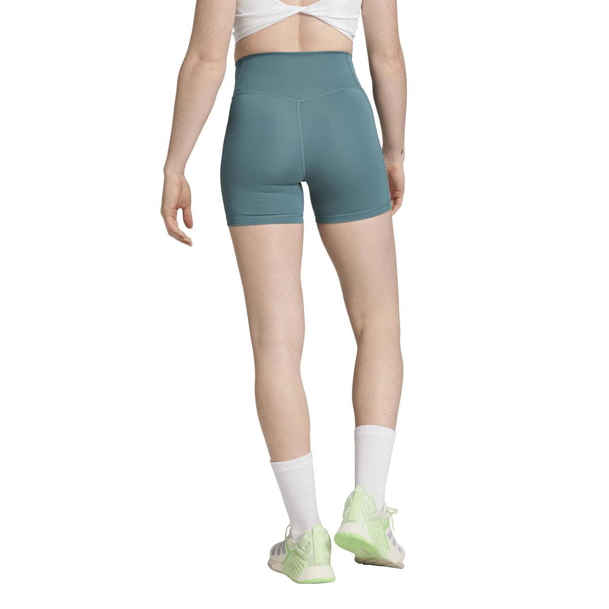product/a/d/adidas_jx2817_pretea_3.jpg