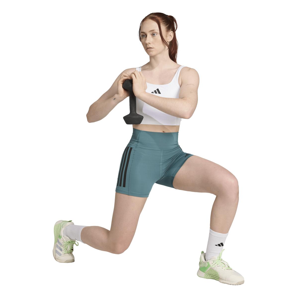 product/a/d/adidas_jx2817_pretea_4.jpg