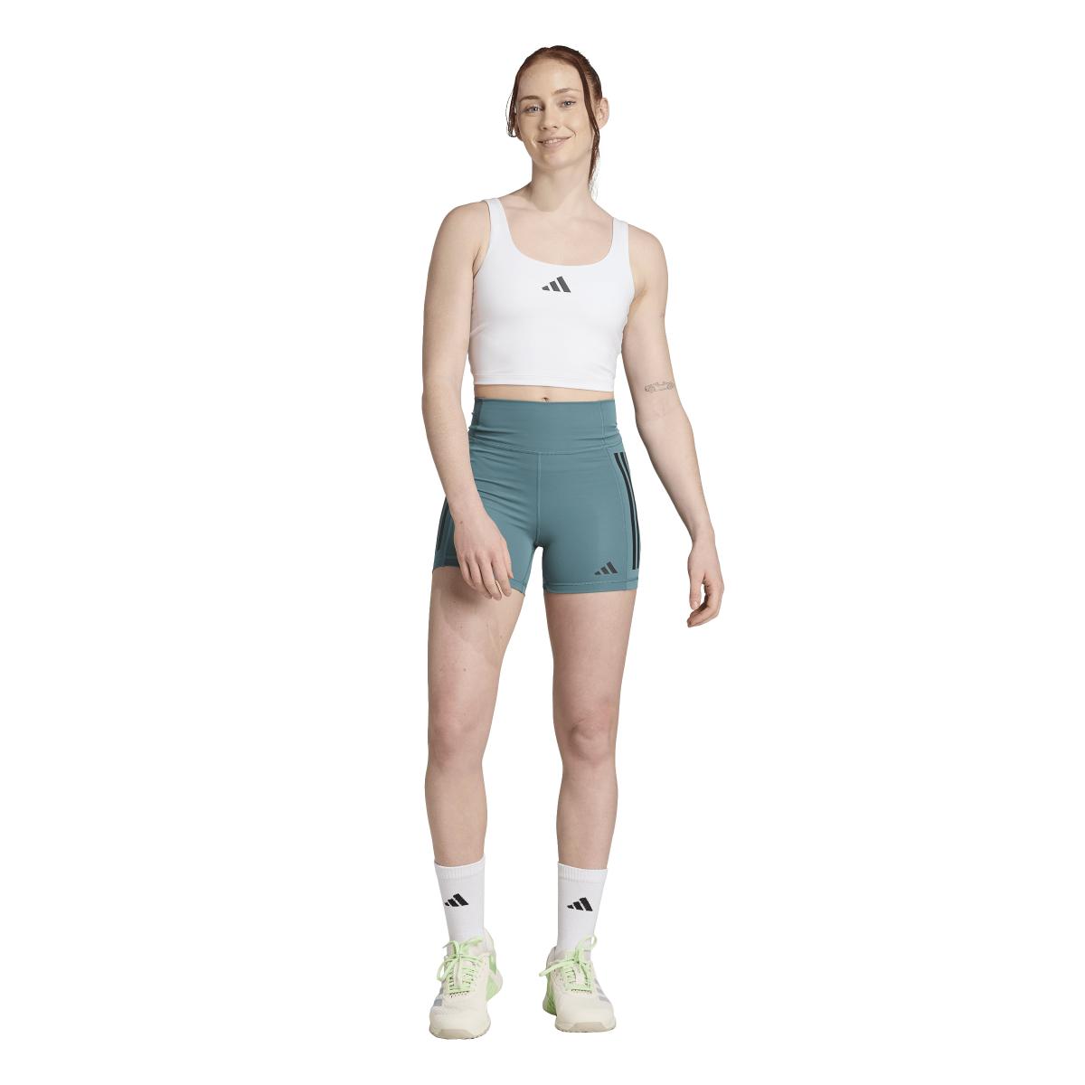 product/a/d/adidas_jx2817_pretea_5.jpg