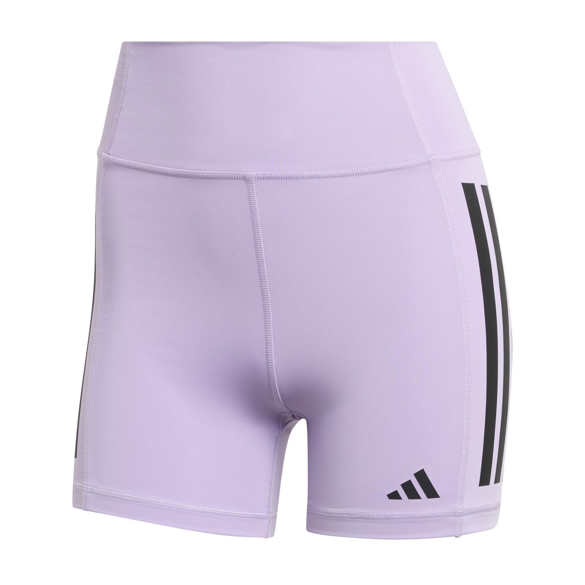 product/a/d/adidas_jx2823_powplu_1.jpg