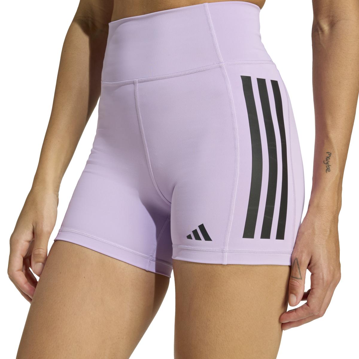 product/a/d/adidas_jx2823_powplu_5.jpg