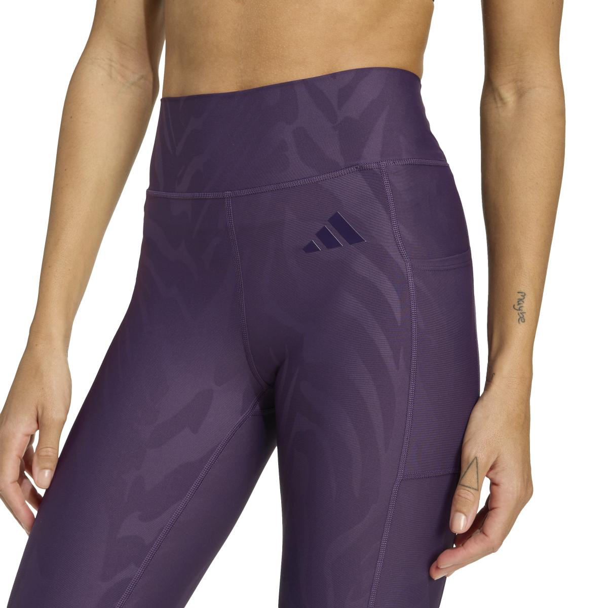 product/a/d/adidas_jx3126_aurplu_5.jpg