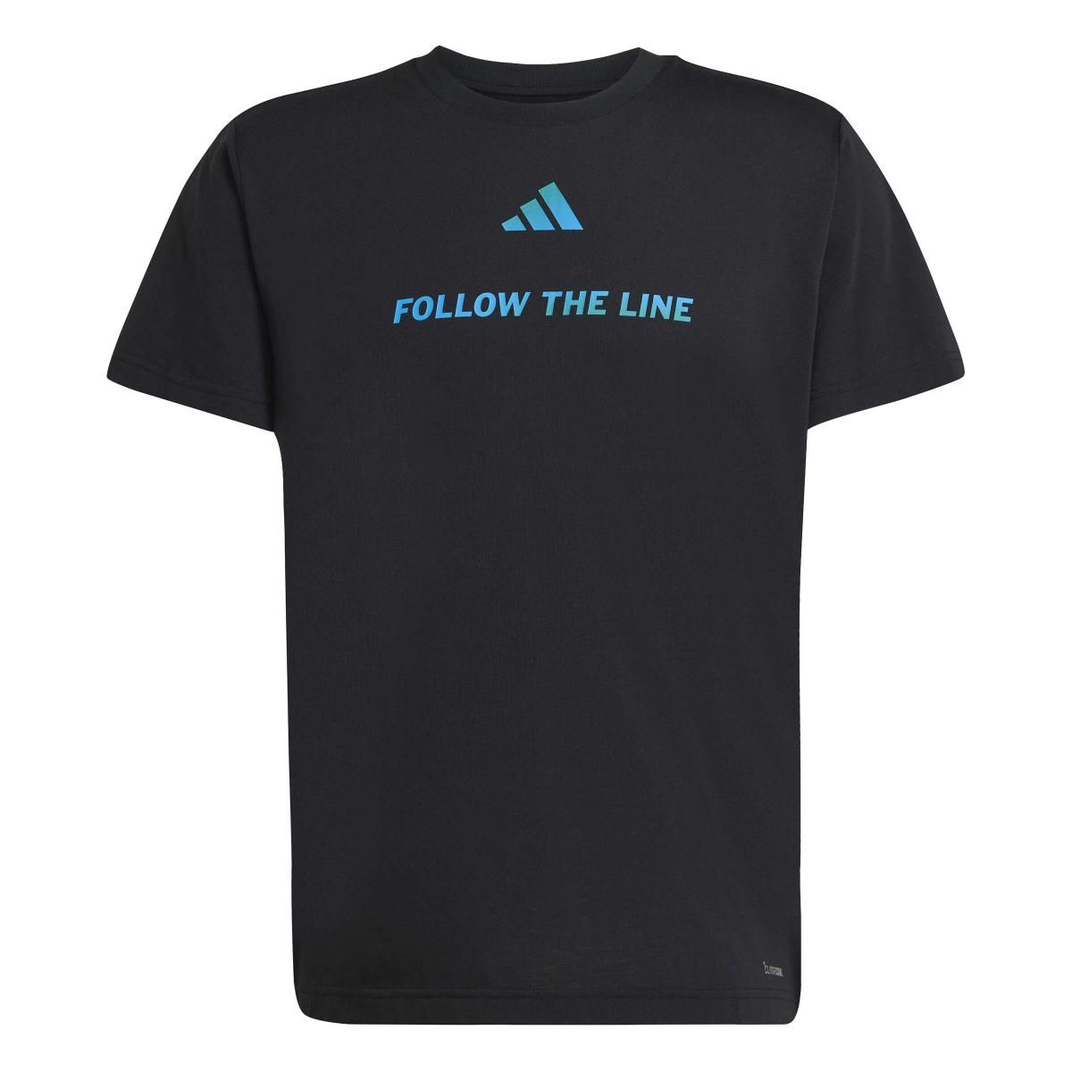 product/a/d/adidas_jx3181_1_apparel_photography_front_center_view_white.jpg