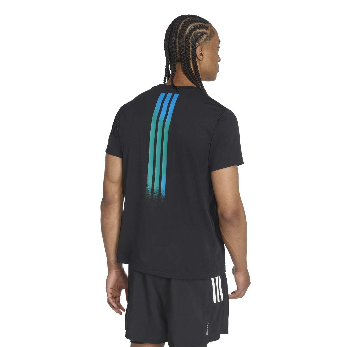 product/a/d/adidas_jx3181_3_apparel_on_model_back_view_white.jpg
