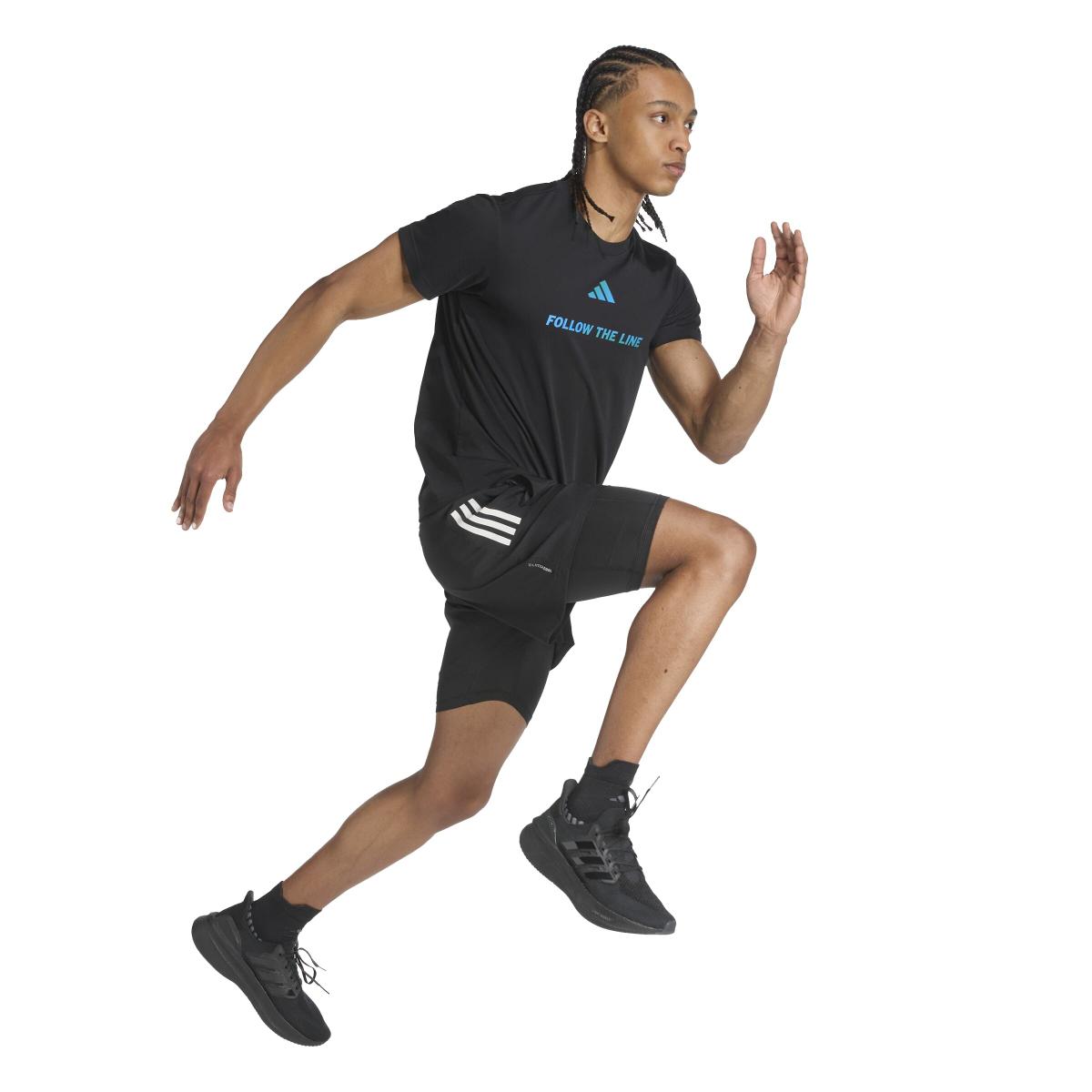 product/a/d/adidas_jx3181_4_apparel_on_model_walking_view_white.jpg
