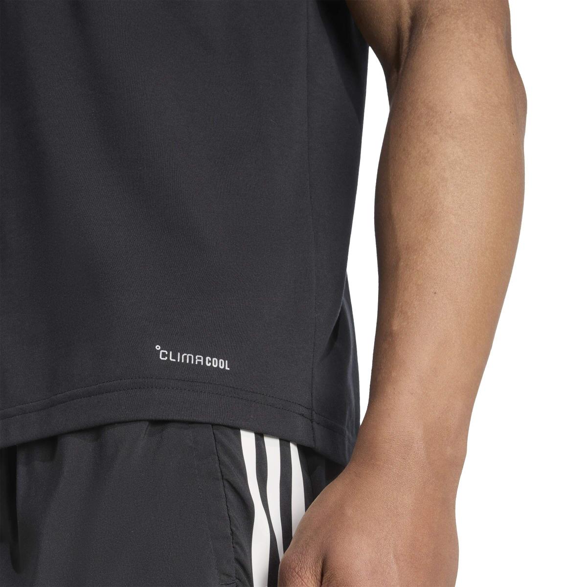 product/a/d/adidas_jx3181_6_apparel_on_model_detail_view_2_white.jpg