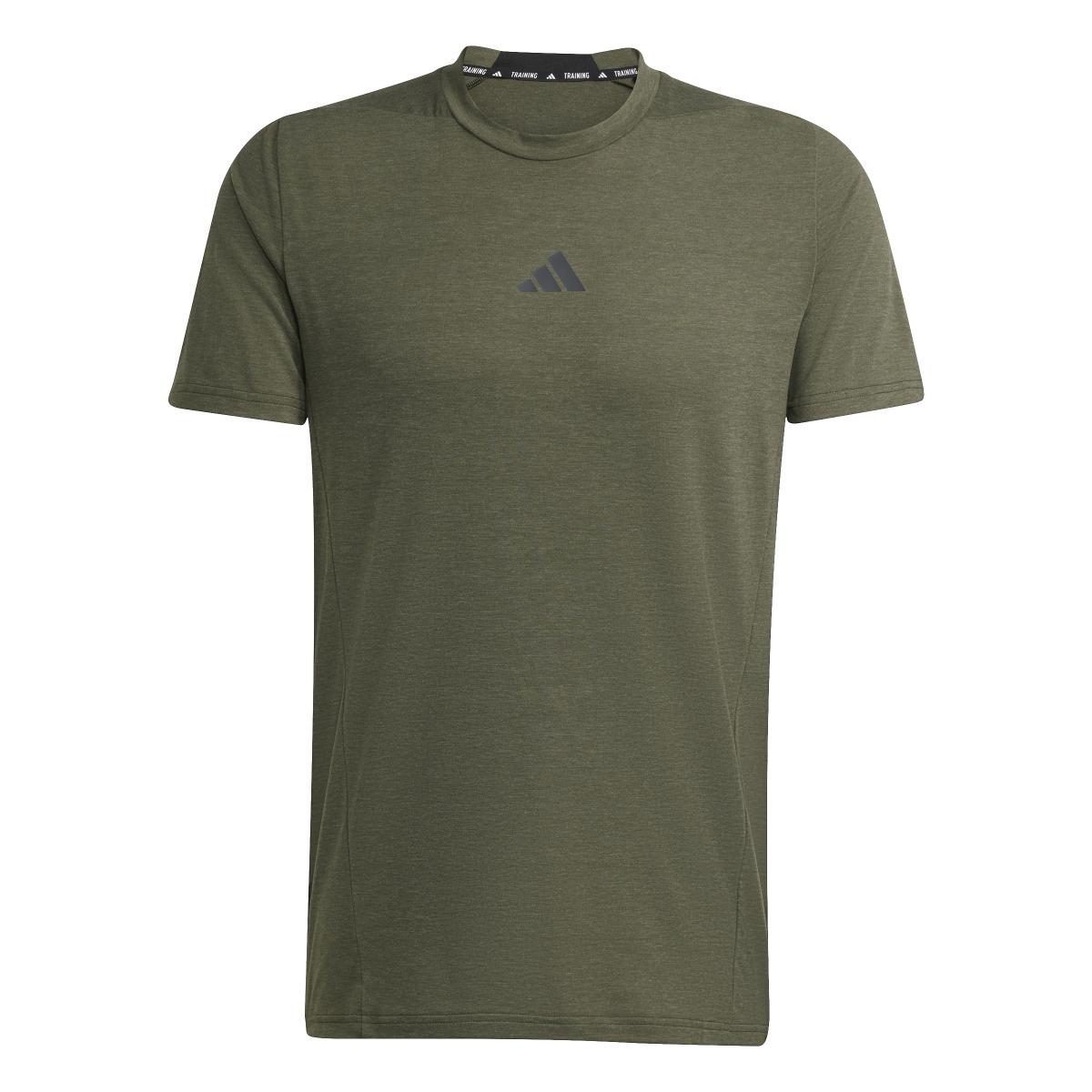 product/a/d/adidas_jx3288_ngtcar_1.jpg