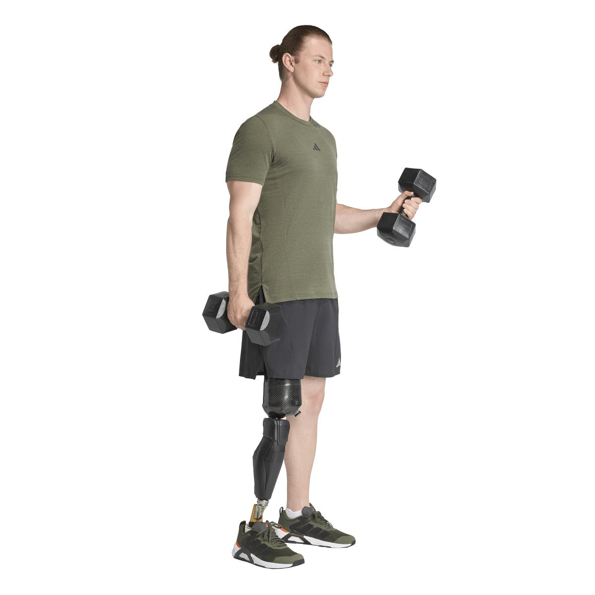 product/a/d/adidas_jx3288_ngtcar_4.jpg
