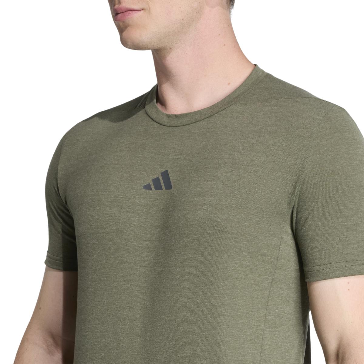 product/a/d/adidas_jx3288_ngtcar_6.jpg