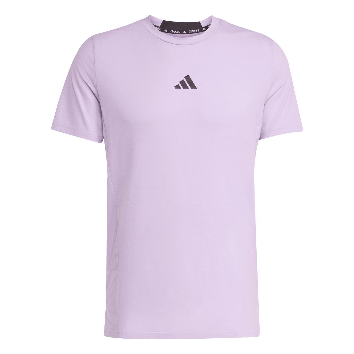 product/a/d/adidas_jx3291_powplu_1.jpg