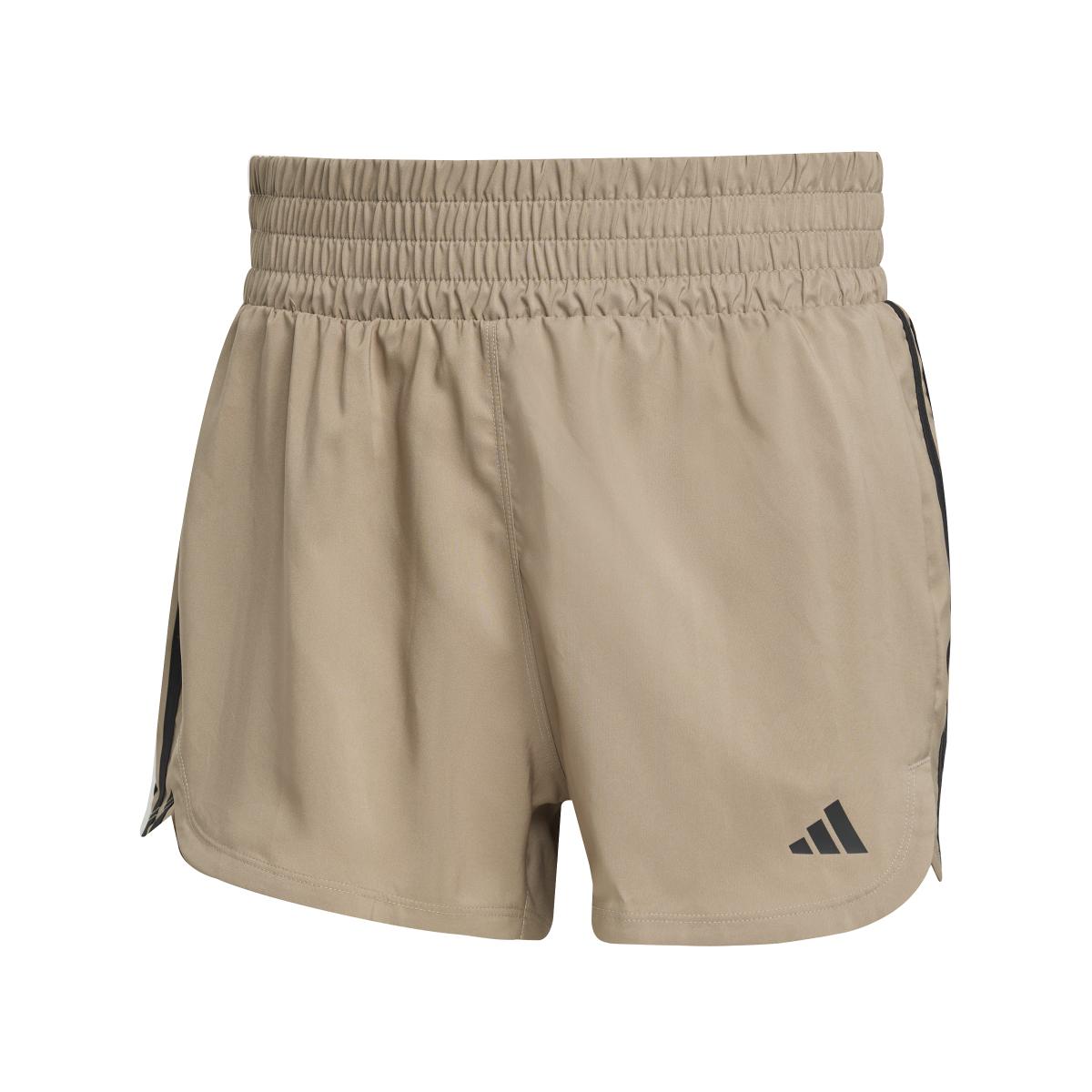 product/a/d/adidas_jx3842_chabrn-black_1.jpg