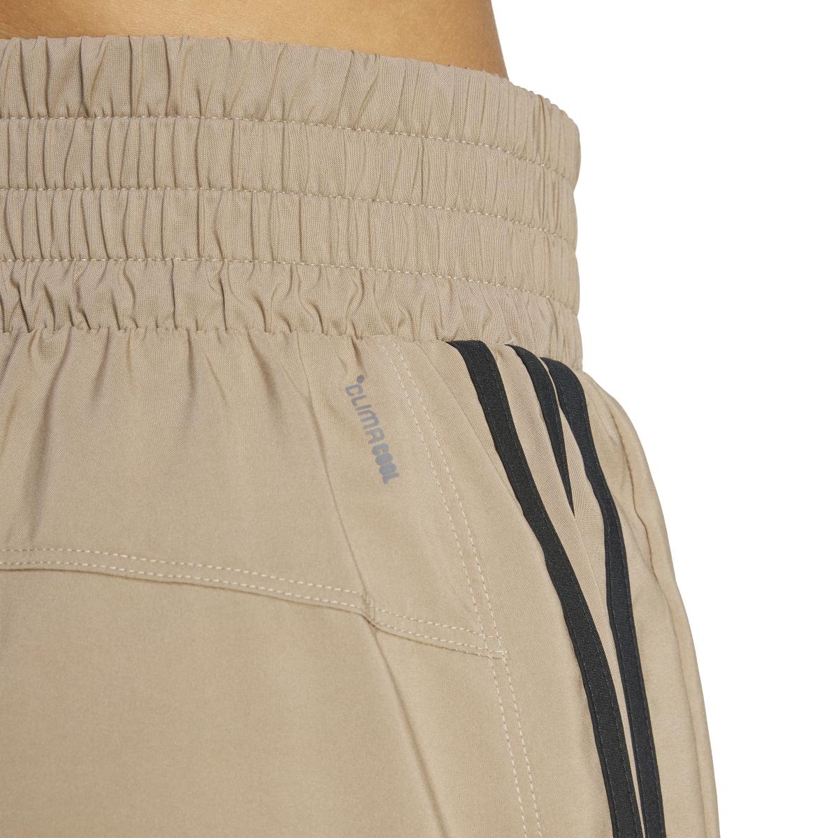 product/a/d/adidas_jx3842_chabrn-black_6.jpg