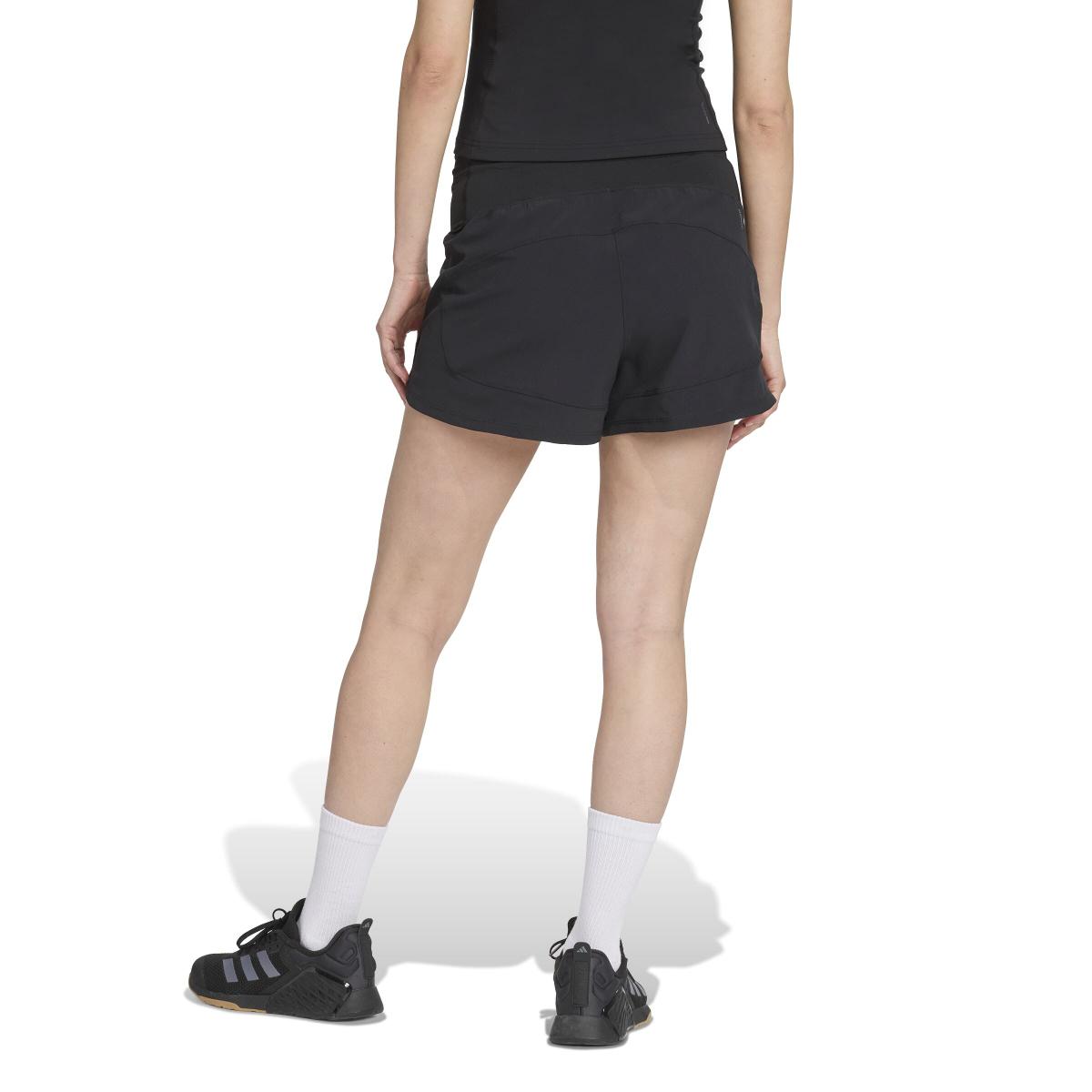 product/a/d/adidas_jx4112_3_apparel_on_model_back_view_white.jpg