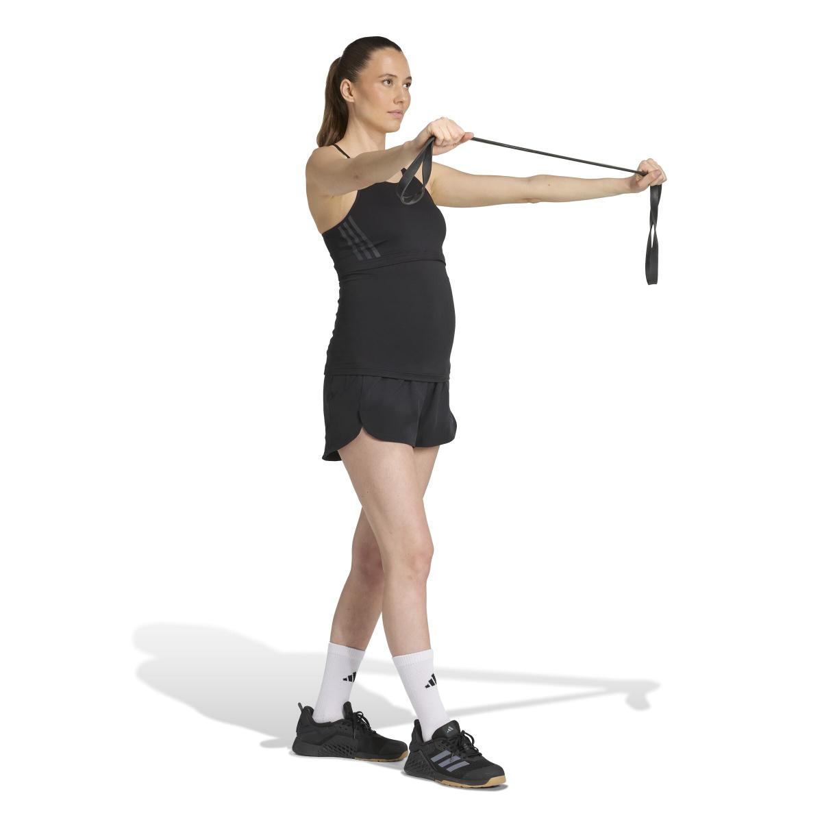 product/a/d/adidas_jx4112_4_apparel_on_model_walking_view_white.jpg