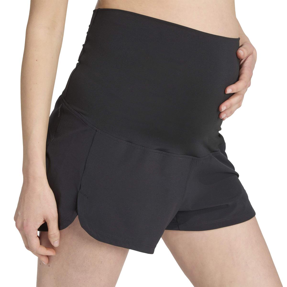 product/a/d/adidas_jx4112_5_apparel_on_model_detail_view_1_white.jpg