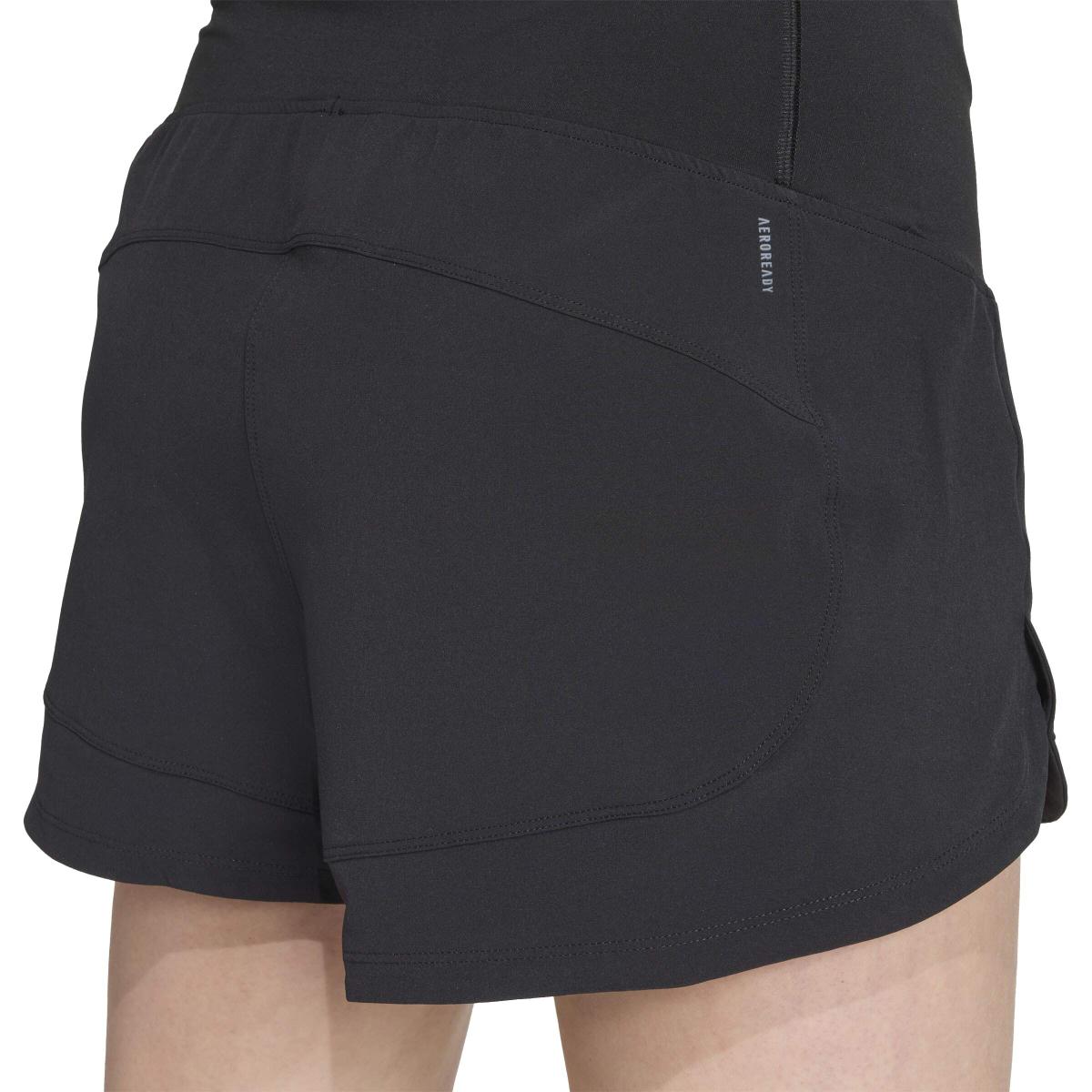 product/a/d/adidas_jx4112_6_apparel_on_model_detail_view_2_white.jpg