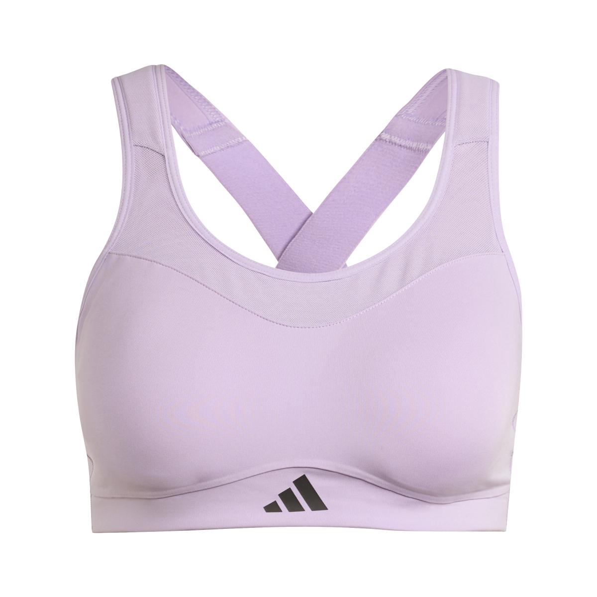 product/a/d/adidas_jx4272_powplu_1.jpg