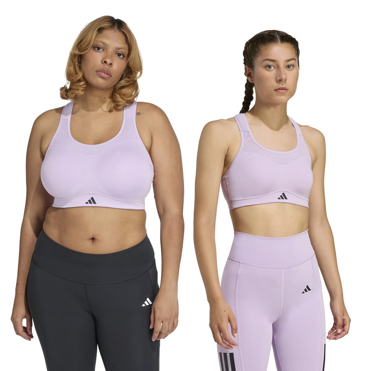 product/a/d/adidas_jx4272_powplu_9.jpg